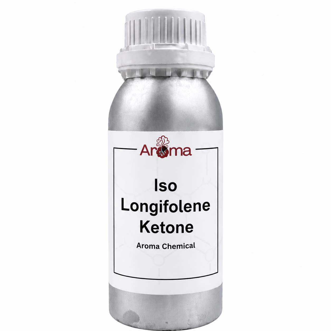 Iso Longifolene Ketone IFF | Aroma Chemical | Premium Woody Fragrance Ingredien
