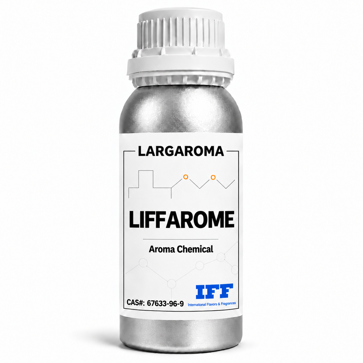 Liffarome - IFF