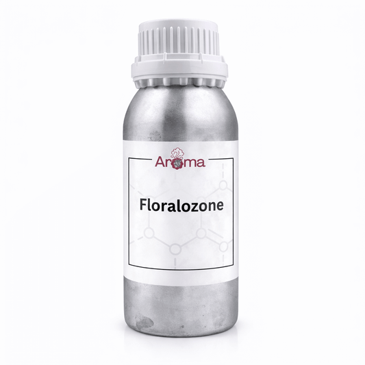 Floralozone