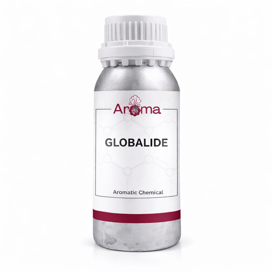Globalide