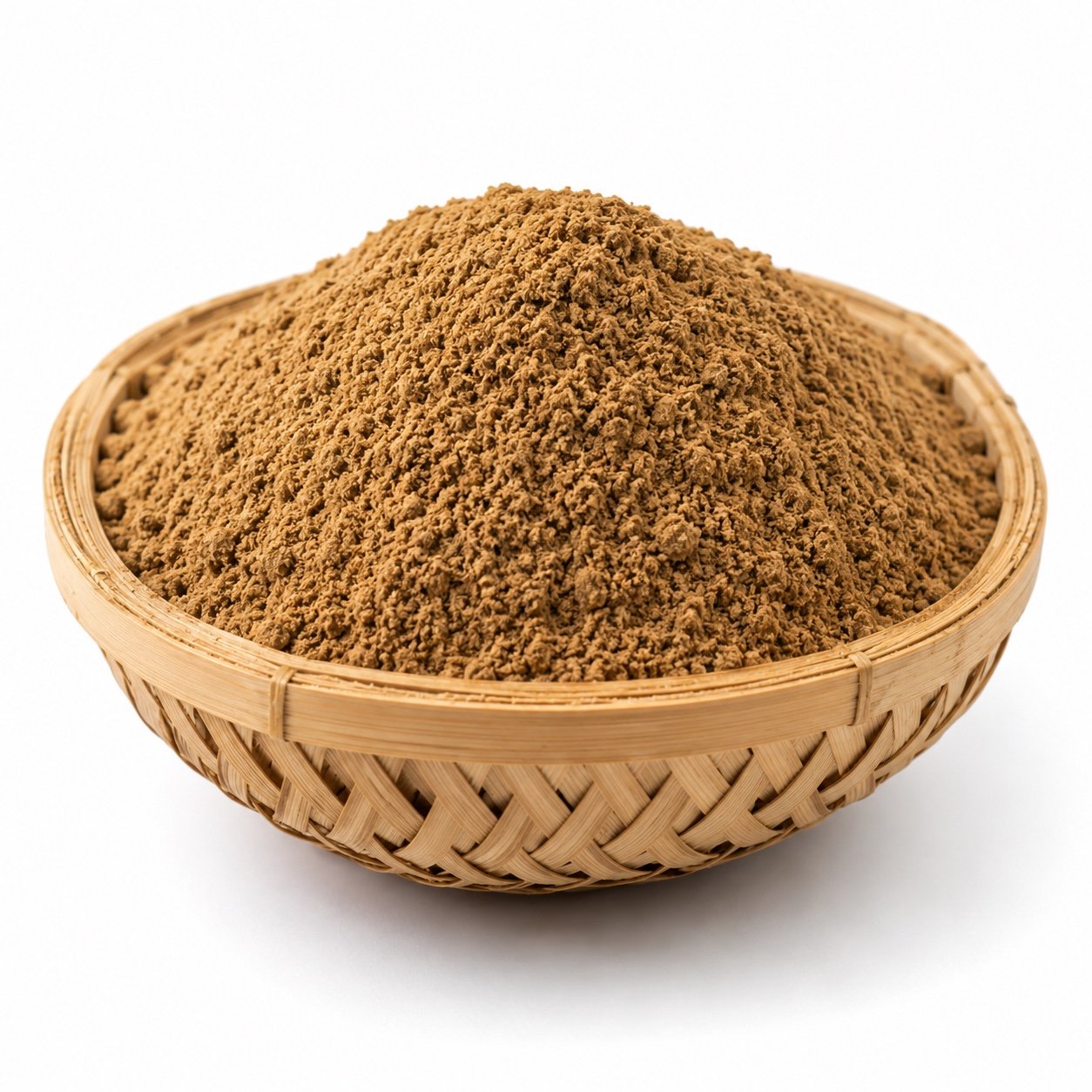 Larg aroma Halmaddi powder