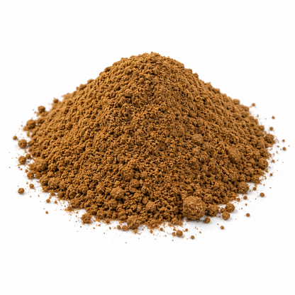 Largaroma Halmaddi Powder