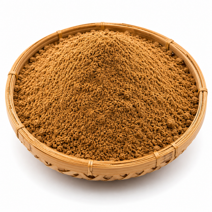 Largaroma 