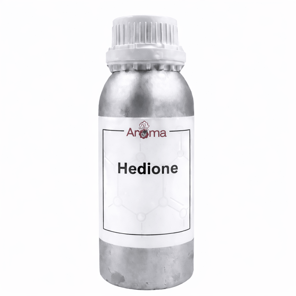 Hedione (Methyl Dihydrojasmonate)