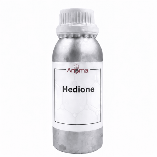 Hedione (Methyl Dihydrojasmonate)