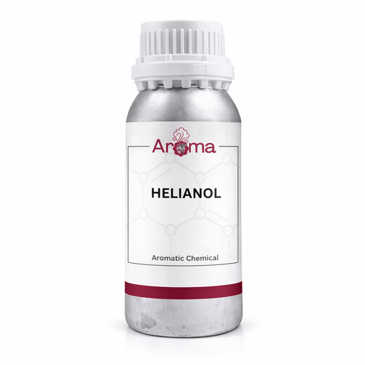 Helional