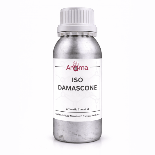 Iso Damascone - Aroma Chemical - LargAroma
