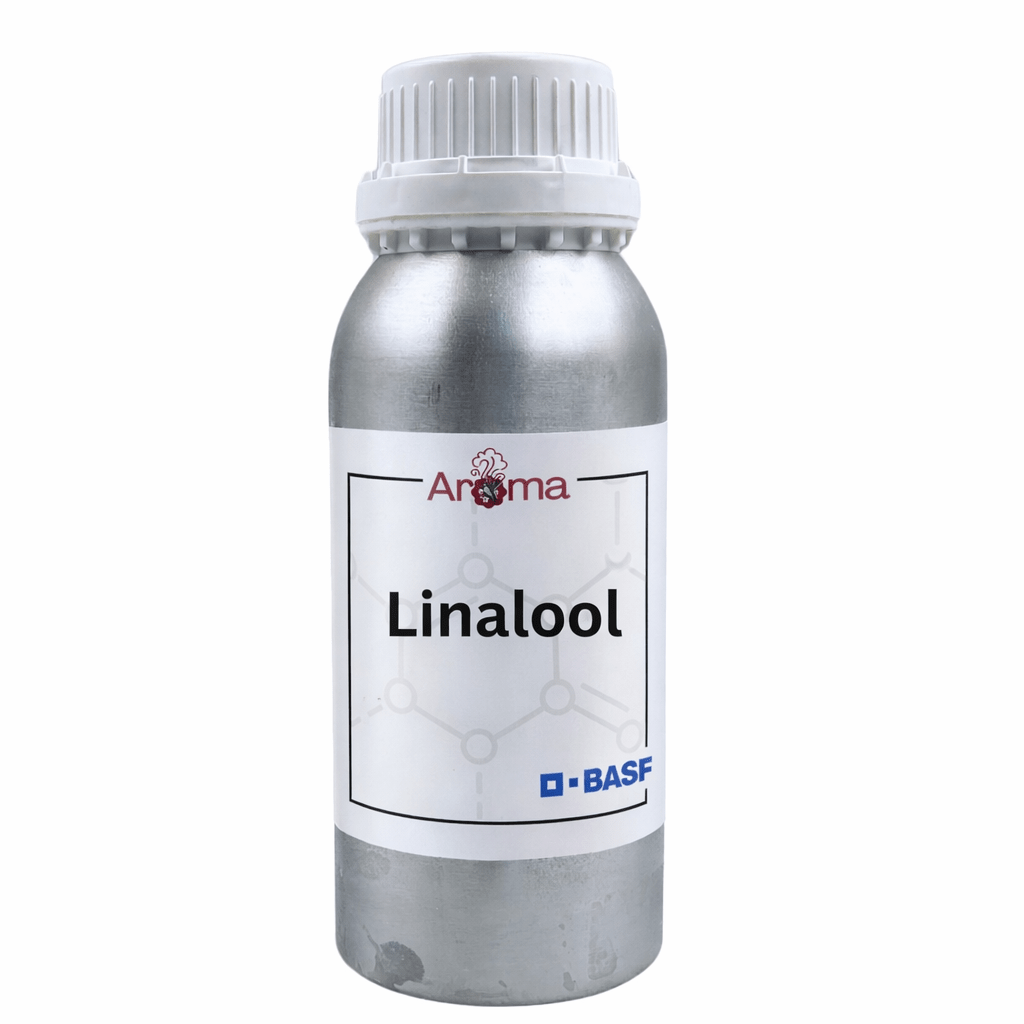 Linalool