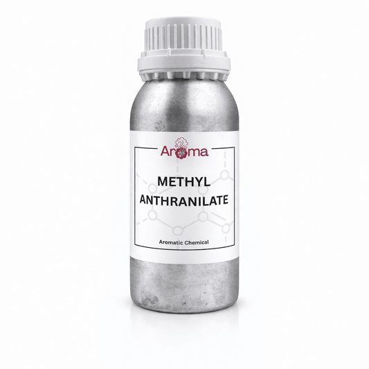 Methyl Anthranilate