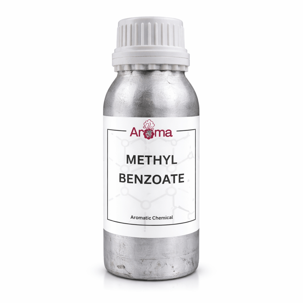 Methyl Benzoate