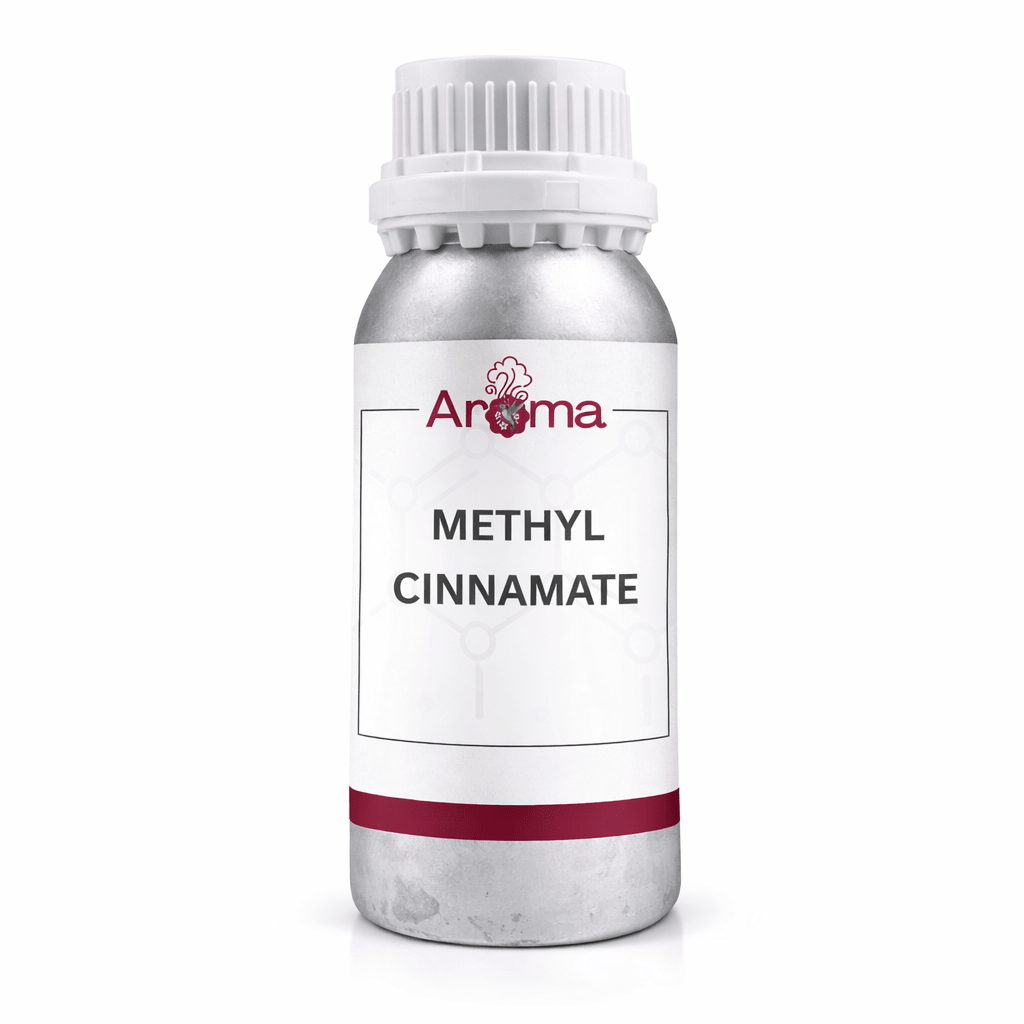 Methyl Cinnamate