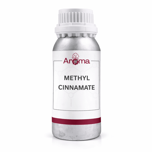 Methyl Cinnamate