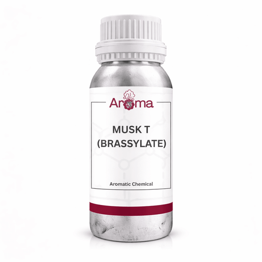Musk T