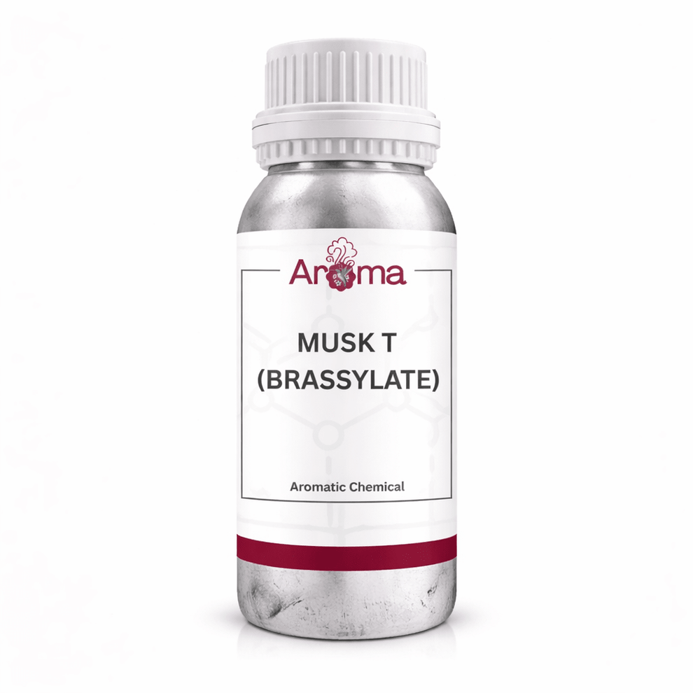 Musk T Supplier India | Long Lasting Musk Aroma Chemical for Perfumery ...