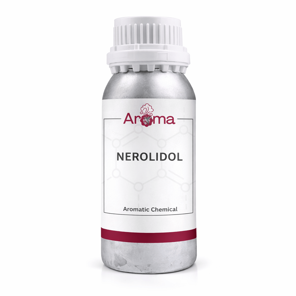 Nerolidol
