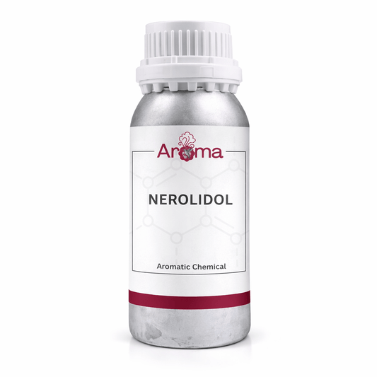 Nerolidol
