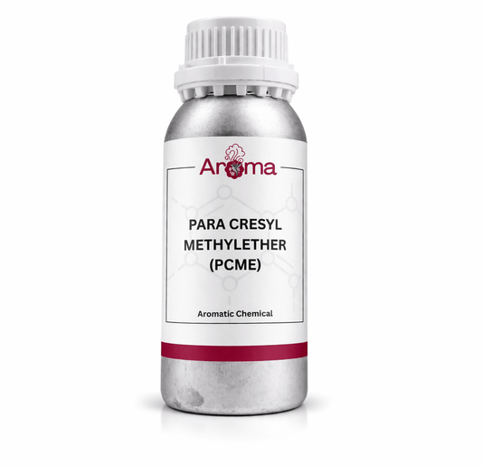 Para Cresyl Methyl Ether (PCME)