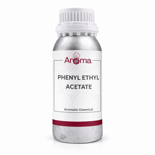 Phenyl Ethyl Acetate