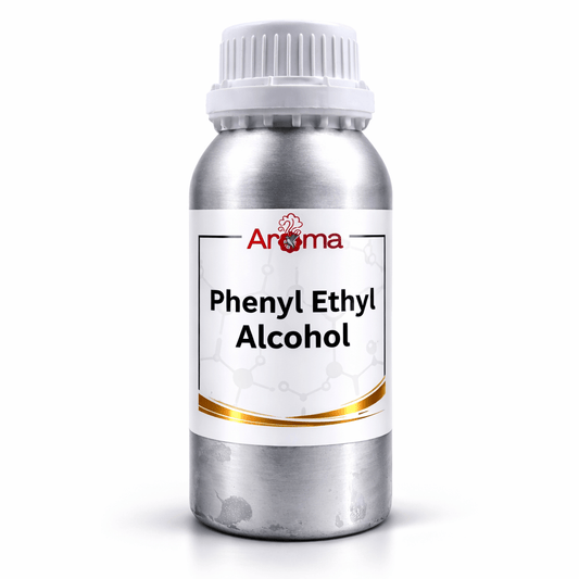 Phenyl Ethyl Alcohol - LargAroma