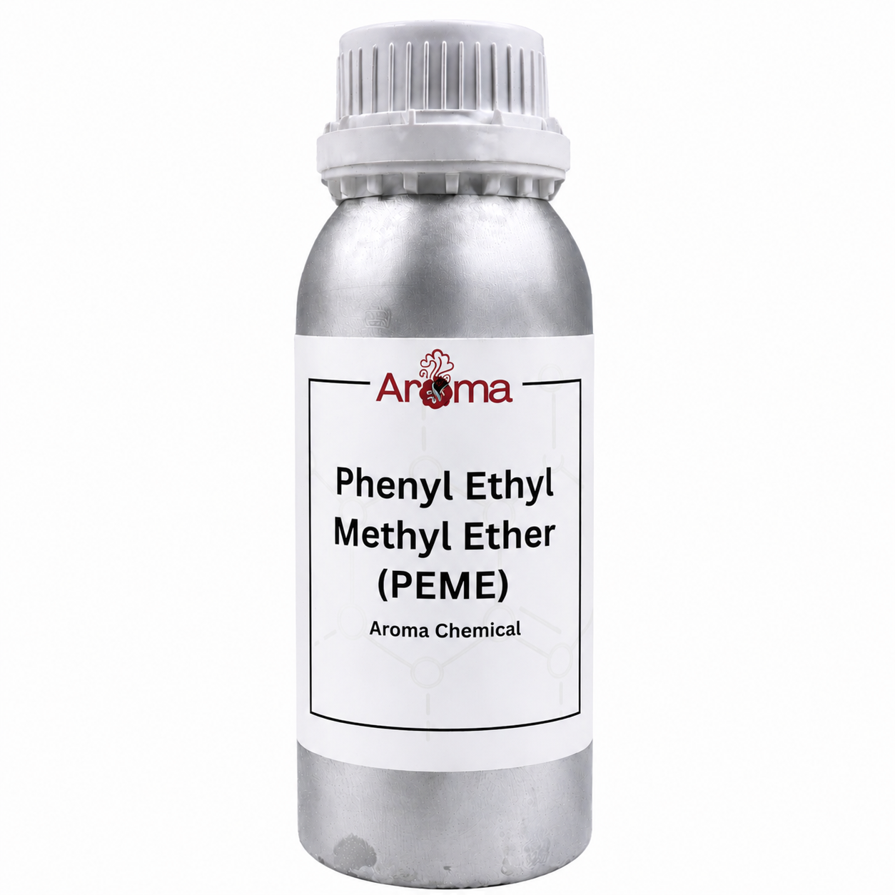 LargAroma Phenyl Ethyl Methyl Ether (PEME) 