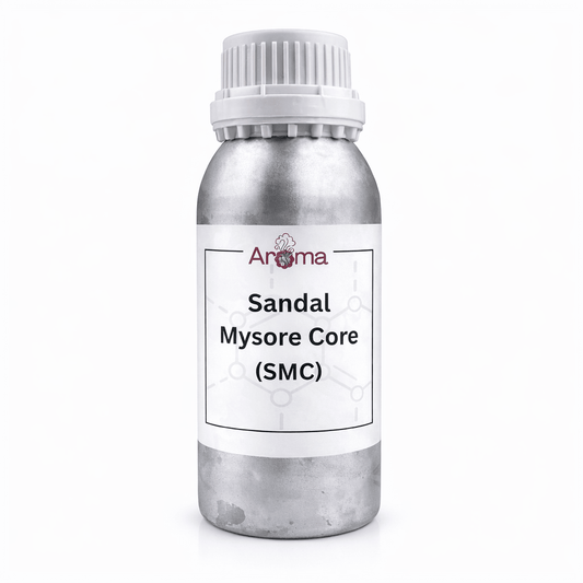 Sandal Mysore Core (SMC) 
