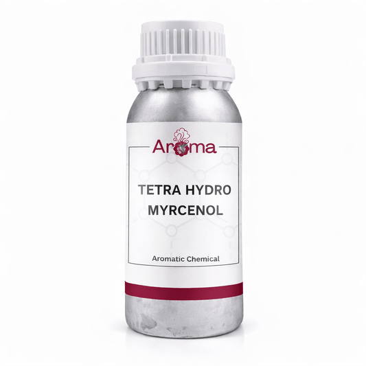 Tetrahydromyrcenol