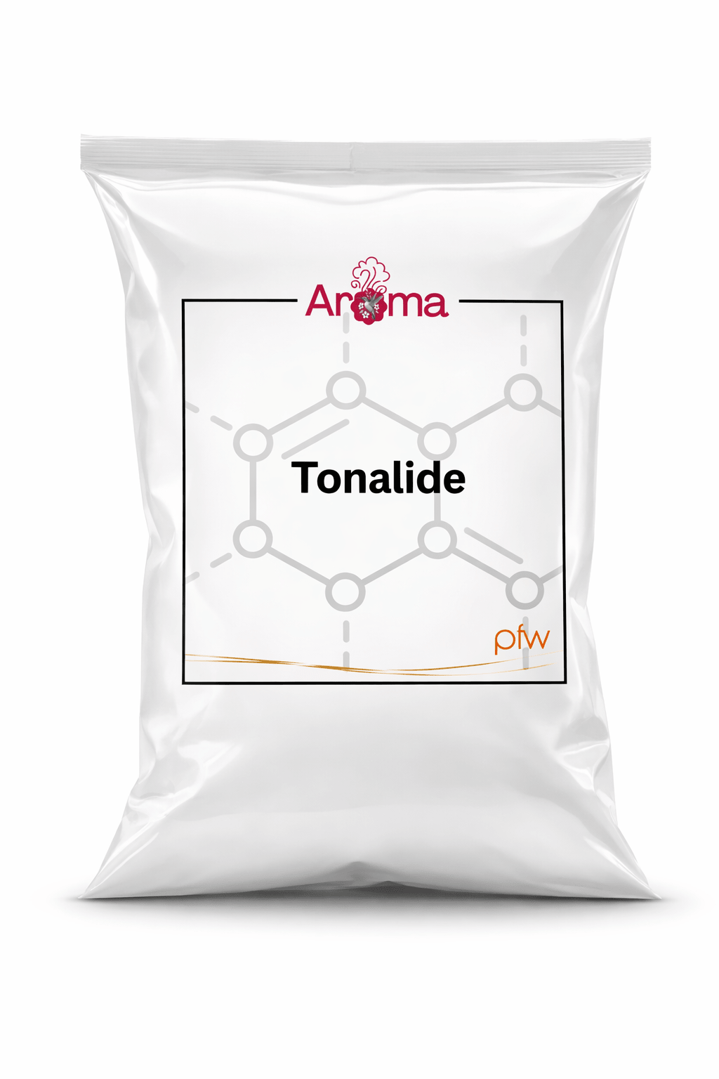 Tonalide PFW - LargAroma