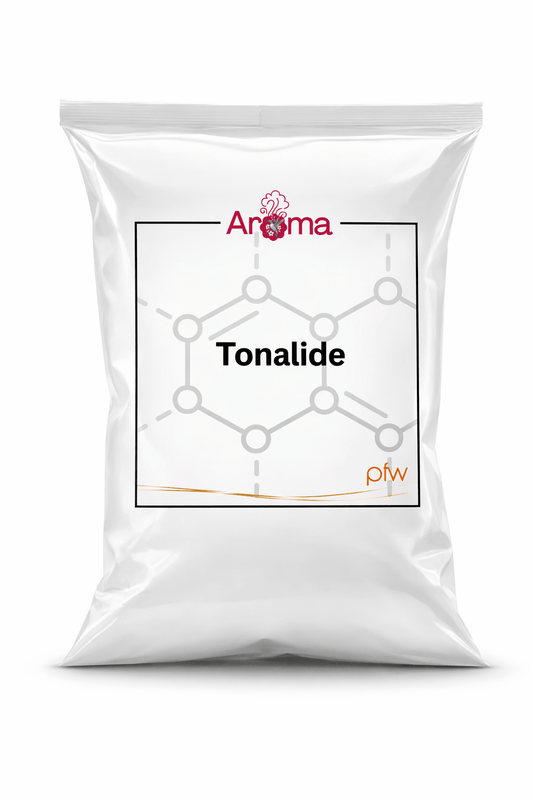 Tonalide PFW - LargAroma