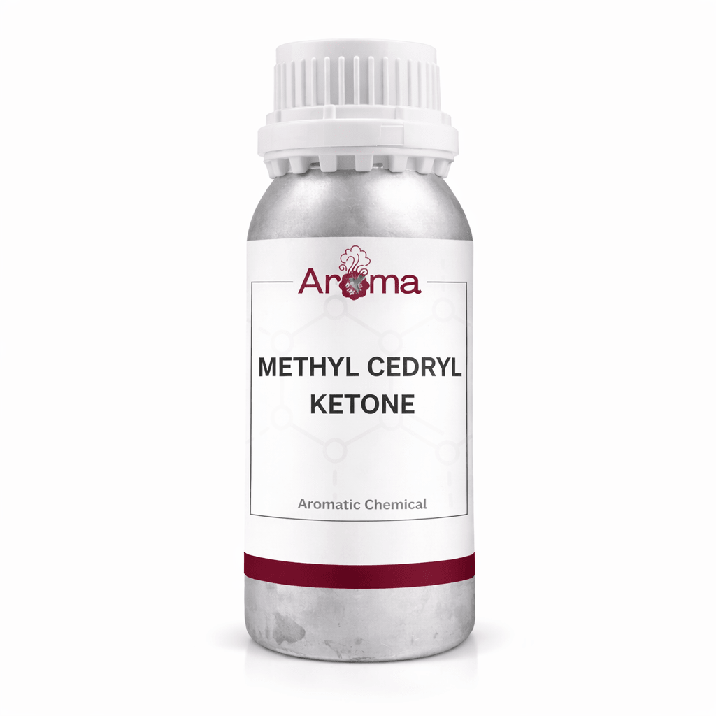 Vertofix (Methyl Cedryl Ketone)