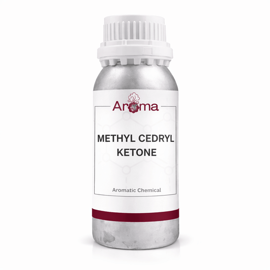 Vertofix (Methyl Cedryl Ketone)