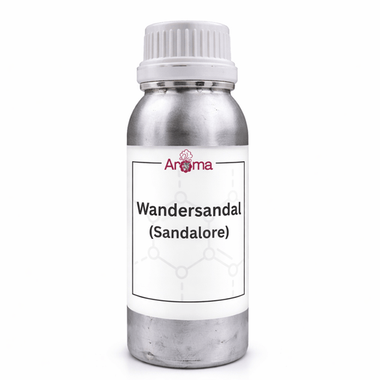 Wandersandal (Sandalore)