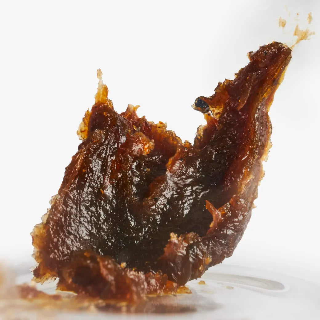 Civetpaste – Animalic Musk Fixative Aroma Chemical for Fine Perfumery & Attar (Alternate View)