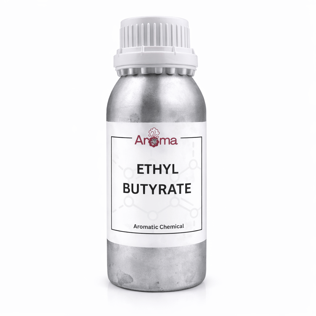 Tropical Pineapple Essence – Ethyl Butyrate Aroma Liquid - LargAroma