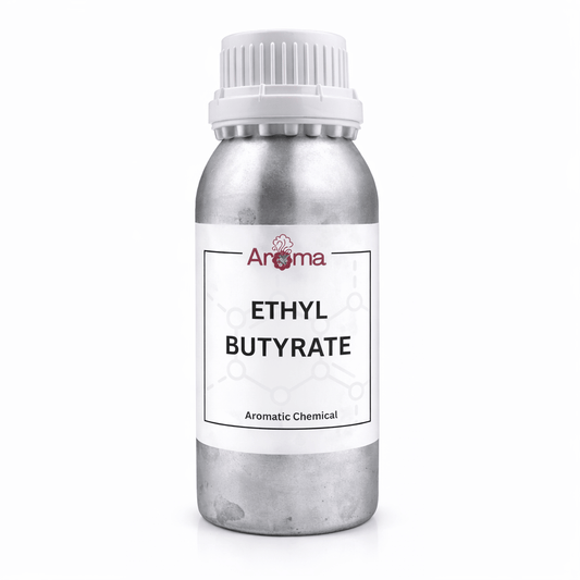 Tropical Pineapple Essence – Ethyl Butyrate Aroma Liquid - LargAroma