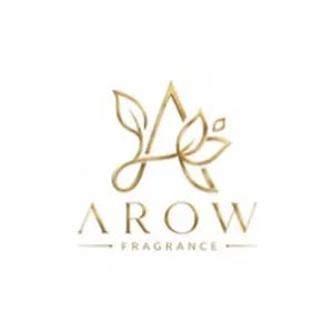 Arow Fragrance logo