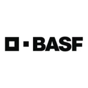BASF logo
