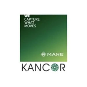 Kancor logo